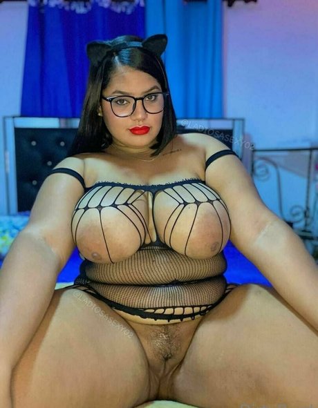 dirtyburd07 トップスター 画像