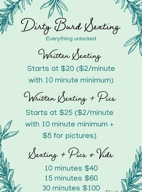 dirtyburd07 ヌード女優 写真