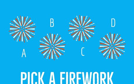 dirtyburd07 ポルノモデル 写真