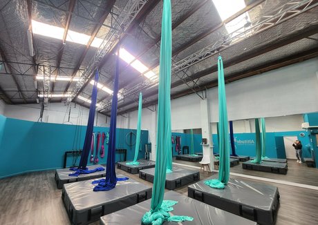 loriipops ポルノスター 写真