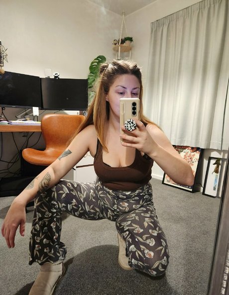 loriipops 限定モデル ギャラリー