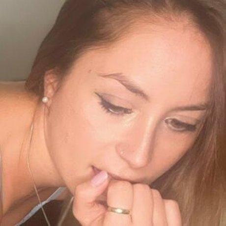 valeria221012 ポルノスター ベスト アーカイブ