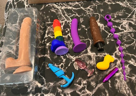 Ceemayers ポルノスター 素敵 写真