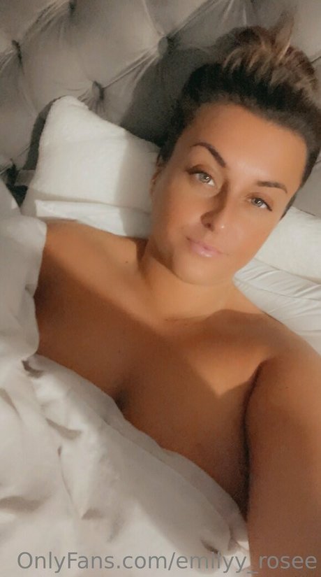 不明なファン ベスト 写真