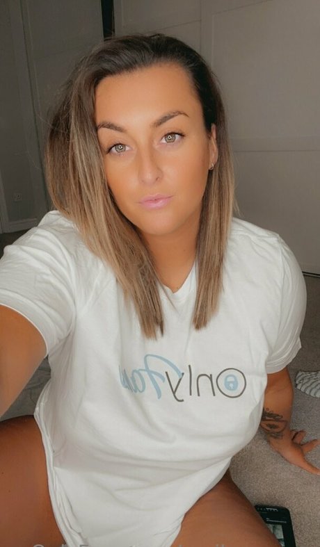 筋肉トランスOnlyFans ホットxxx アーカイブ