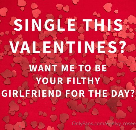 emilyy rosee ポルノスター ヌード ギャラリー