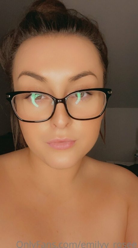 18歳以下の無料OnlyFans セックス ギャラリー