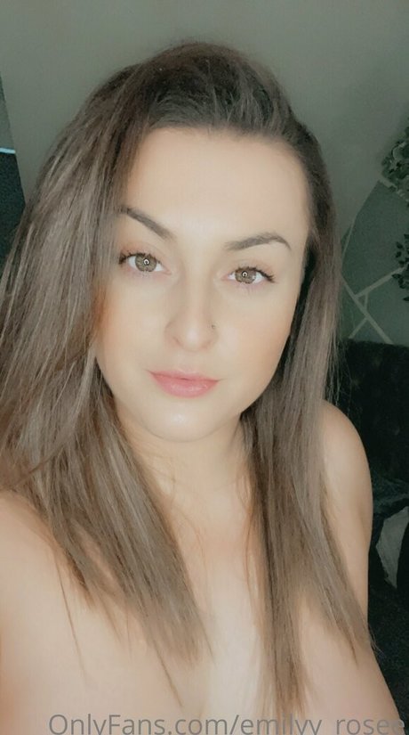 emilyy rosee Bilder