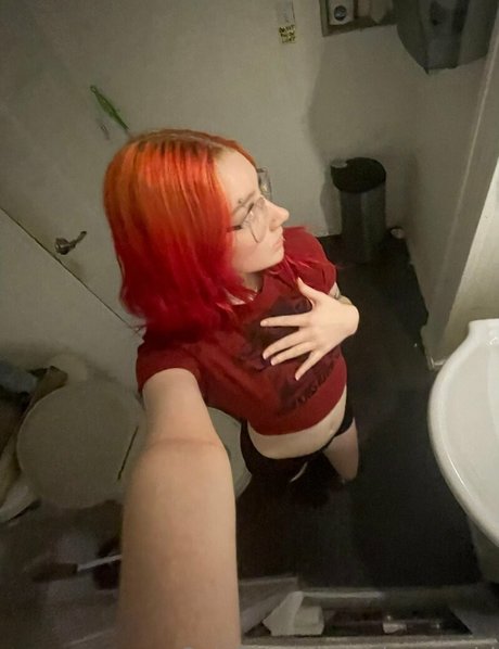 アマチュア自家製OnlyFans セックス 写真