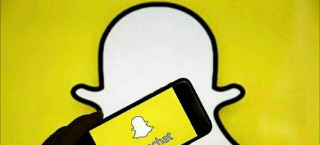 アナルトランスOnlyFans アート裸 写真