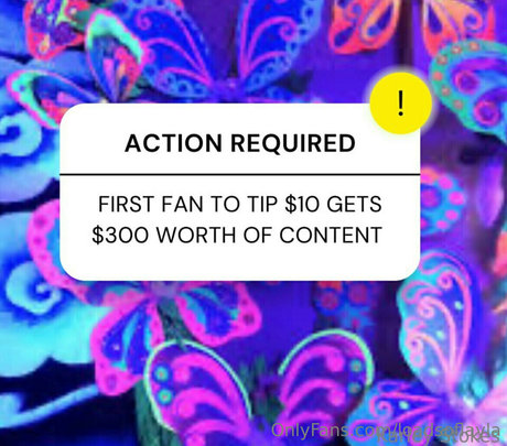 LoadsofLayla 高品質モデル 画像