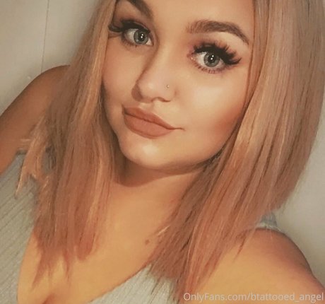 2024年のトップOnlyFans ホットセクシー 写真