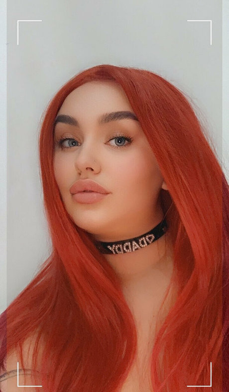 シックオンリーファン 素敵 写真