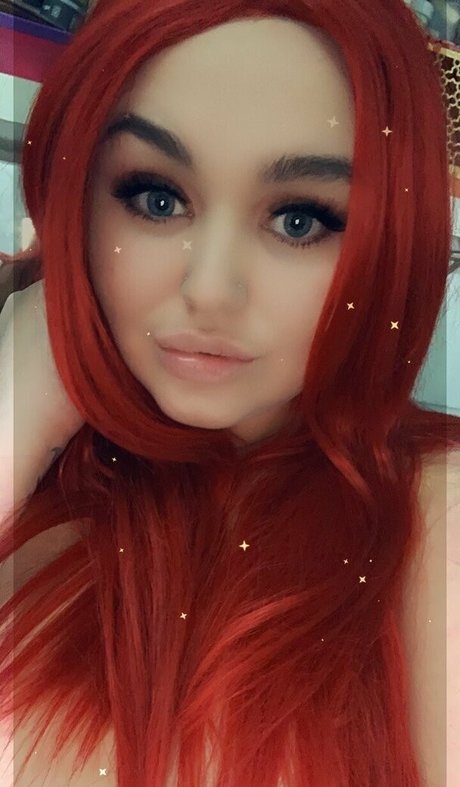 金髪レズビアンオンリーファンズ 美しいxxx アーカイブ