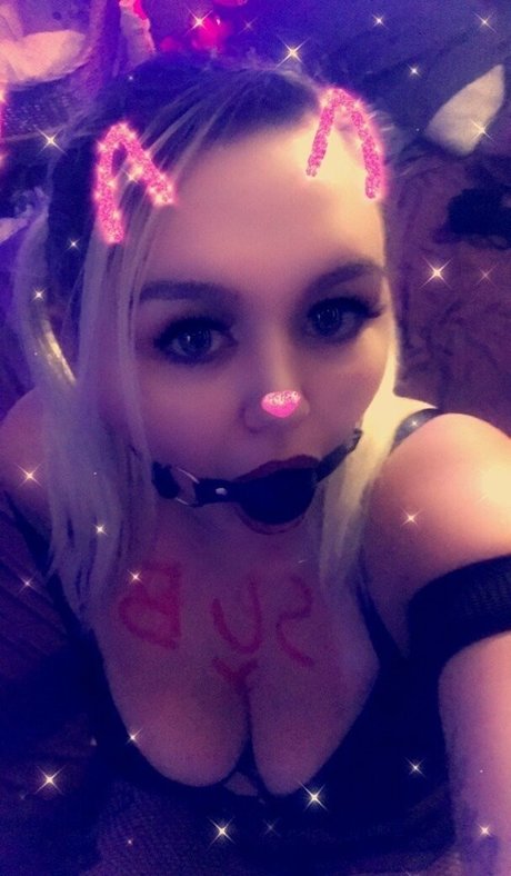 成熟した黒人女性オンリーファンズ 無料セックス 画像