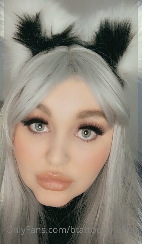 日本の女子高生OnlyFans 美しい 画像