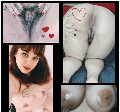 スマイルオンリーファンズ 無料ヌード ギャラリー