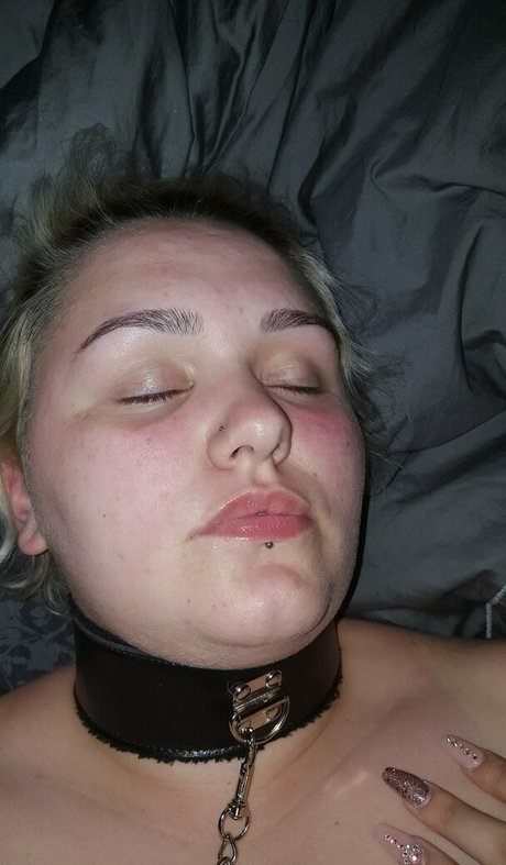 ティーンシーメールオンリーファンズ HD アーカイブ