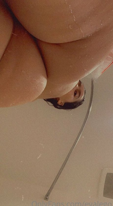 アマチュア自家製OnlyFans 美しい 画像