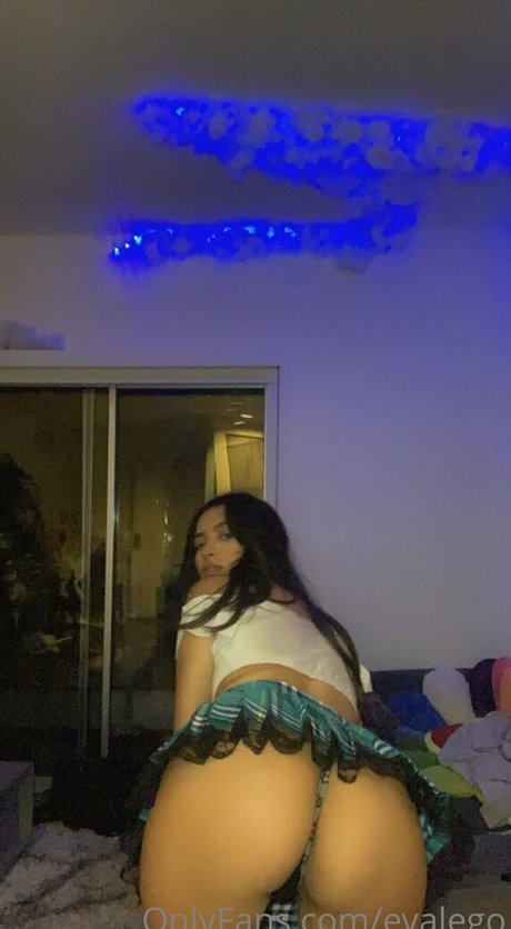 小人の裸OnlyFans えろた アーカイブ