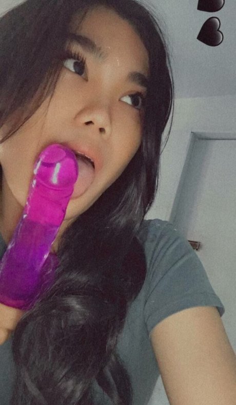 Shhbaby トップモデル 写真