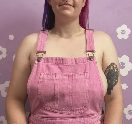 ロールプレイオンリーファン 無料アダルト 画像