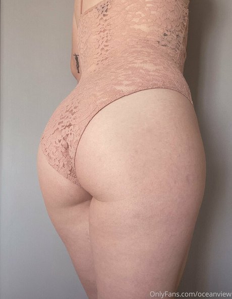 パフィーオンリーファンズ 無料セックス 写真