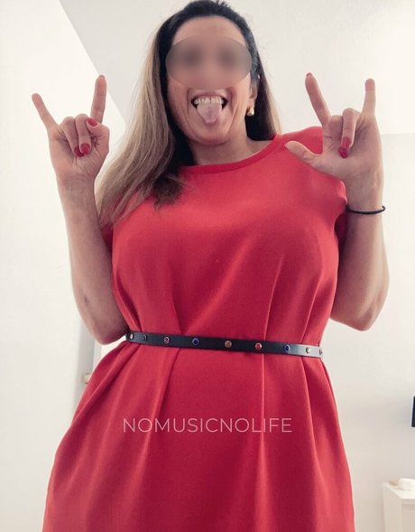 NoMusicNoLife スター xxx ギャラリー