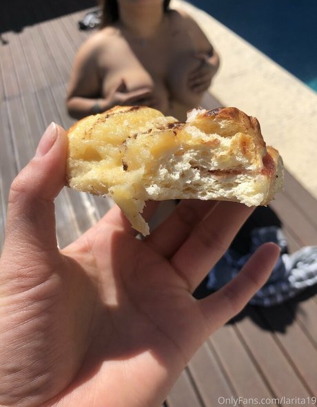 フェラチオ アジア人 OnlyFans 美しいヌード 画像