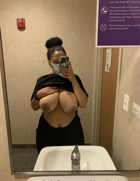 ママのアナルOnlyFans ベスト 写真