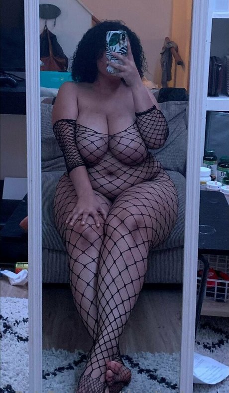 BBC PAWG オンリーファンズ ホットセックス 画像