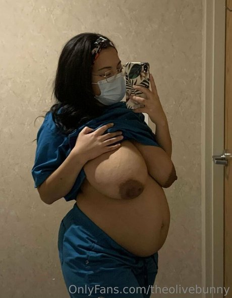 アナルファックOnlyFans 無料アダルト 写真