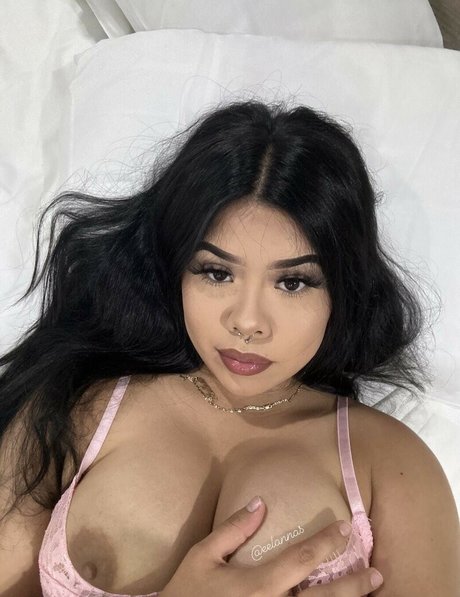 Svpcypisces 無料のスター 画像