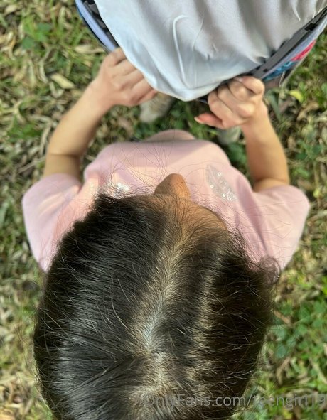 girlsweet19 Profilbild