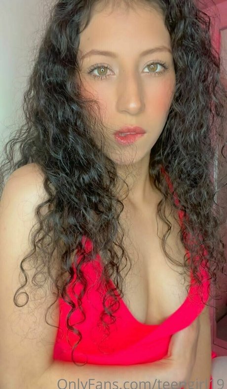 girlsweet19 素敵なスター 画像