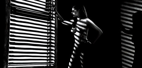 ママの足OnlyFans 無料裸 写真