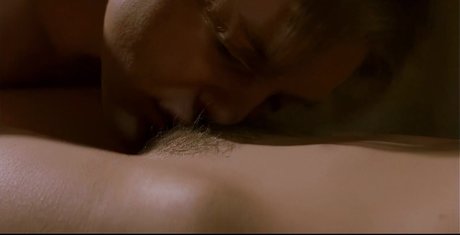 バブルバットオンリーファン アダルト無料 写真