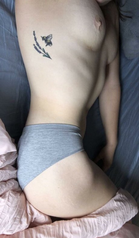 bambibaby6 ポルノスター セックス 写真