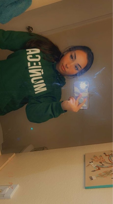 黒人アメリカ人OnlyFans HD 画像