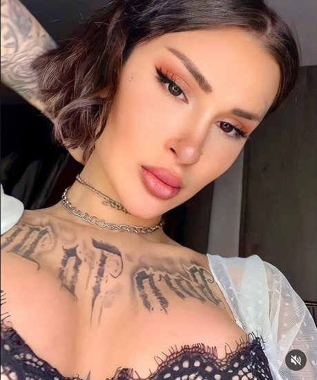 脱衣OnlyFans 美しい裸 写真