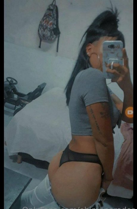 ohimpperador ホットなモデル 写真