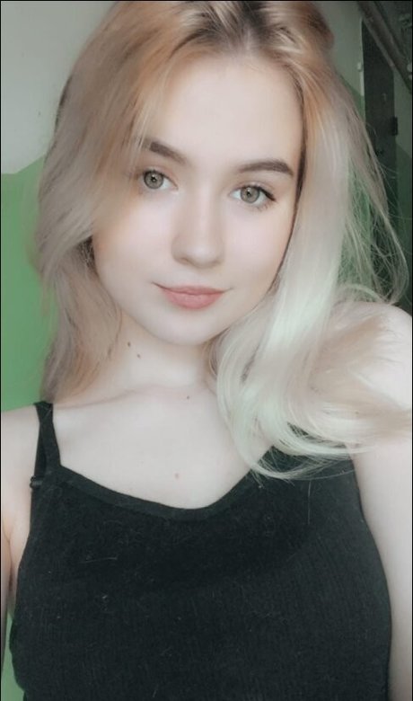 Your love Emily ポルノスター アダルト 画像