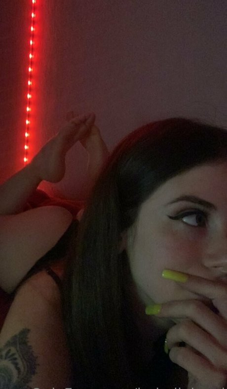 ludmilaivani 素敵なモデル 写真