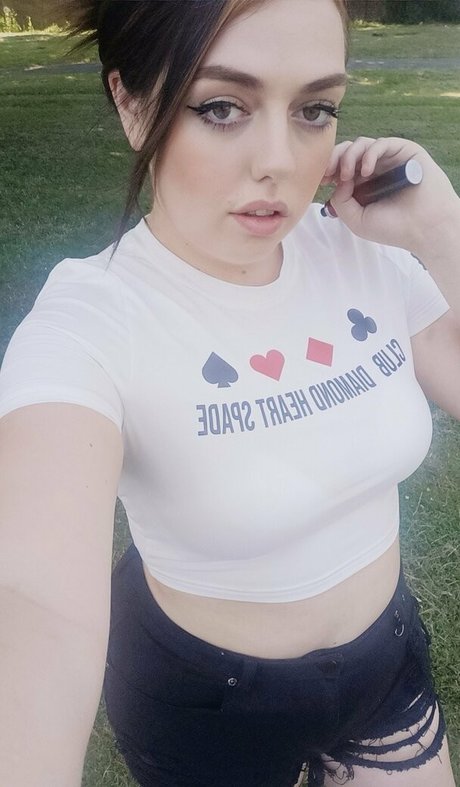 mistressmasterchandler 裸のスター 写真