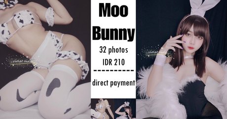 Violet Airis ホット女優 写真