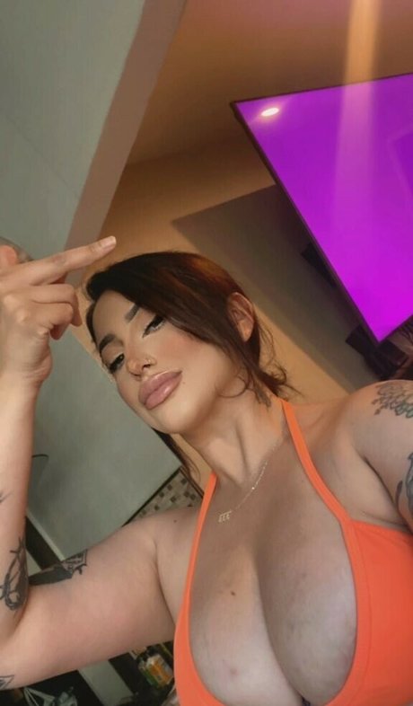 OnlyFansの交換 無料ポルノ 写真