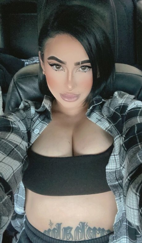 熟女 太め OnlyFans 美しい 写真