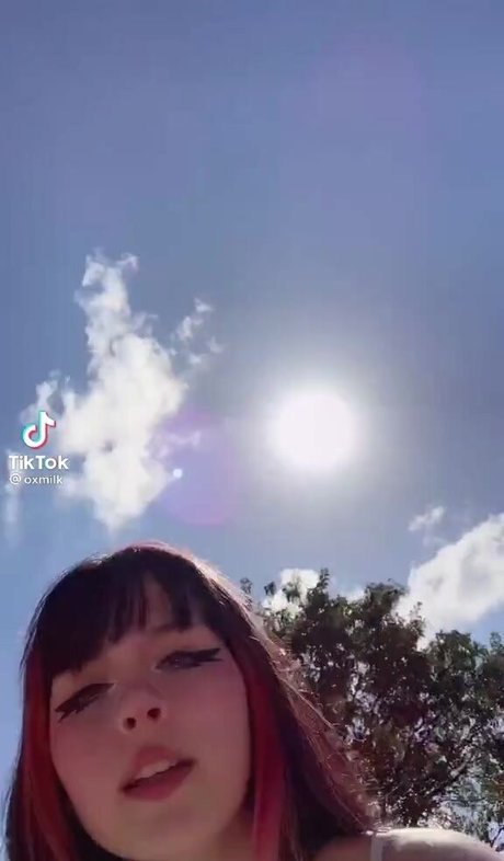 太めのブロンドオンリーファンズ 無料 写真