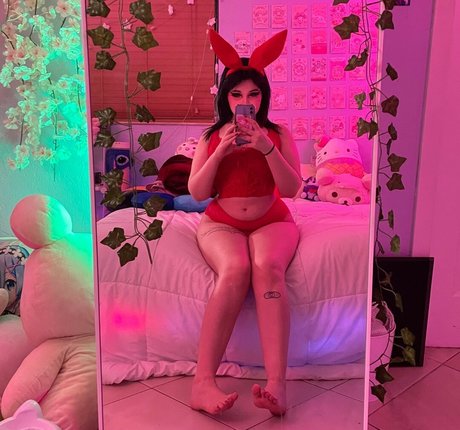 プールファックOnlyFans 無料xxx 写真