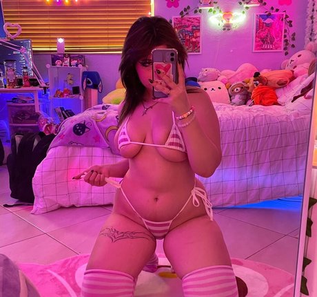 BBC売春婦OnlyFans エロチック 写真